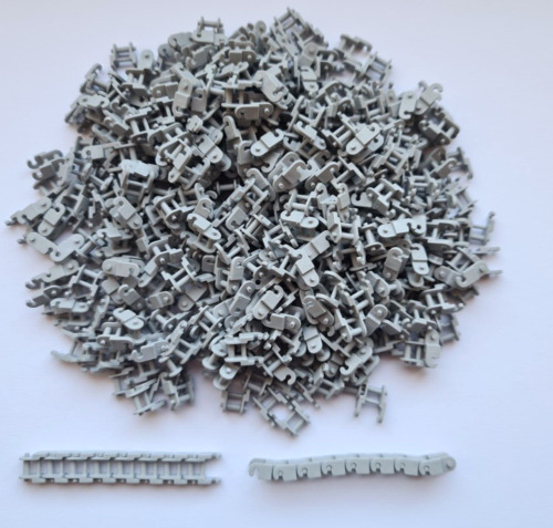 Lego technic 3711 kleine - lego,