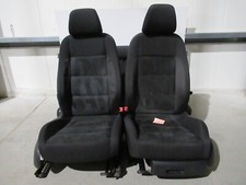 VW Golf VI 6 1K9 Variant Stoff