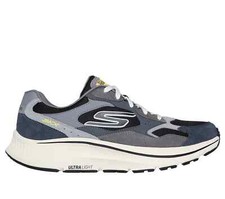 Skechers GO RUN CONSISTENT 2.0
