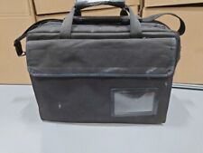 Geha Compact 640 Lcd-Projektor Nicht Aktiv für Teile