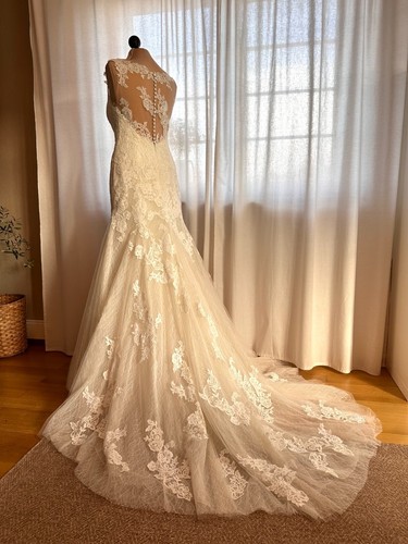 Hochzeitskleid brautkleid - /, /