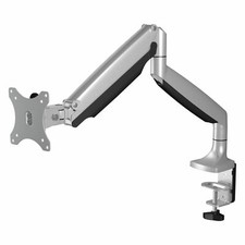 ICY BOX IB-MS503-T 1 Fach