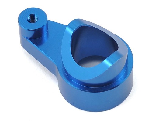 Team associated rc8b3 servo - team,