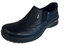 Comfortabel Damen Slipper