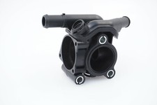 Thermostatgehäuse FORD Focus