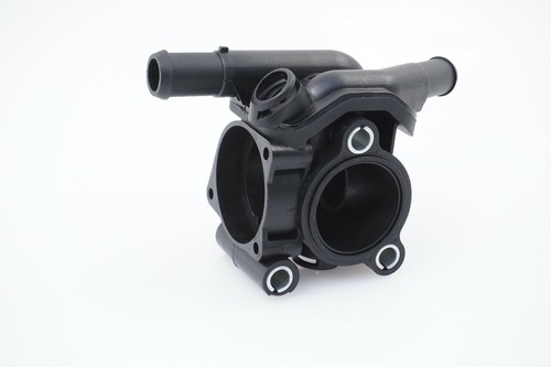 Thermostatgehäuse ford focus - thermostatgehäuse,