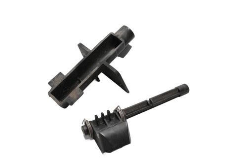 Sitzbankhalter verriegelung - sitzbankhalter,