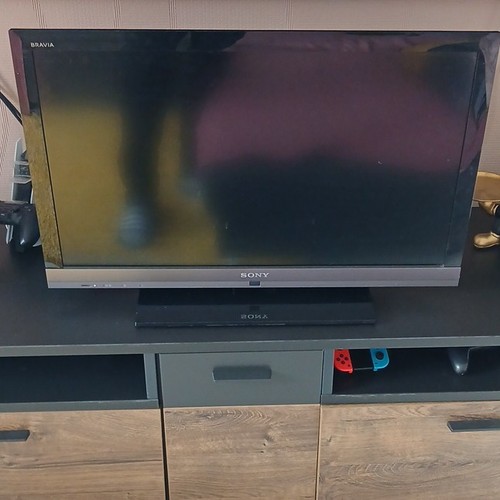 Sony bravia kdl 32ex715 - sony, kdl-32ex715