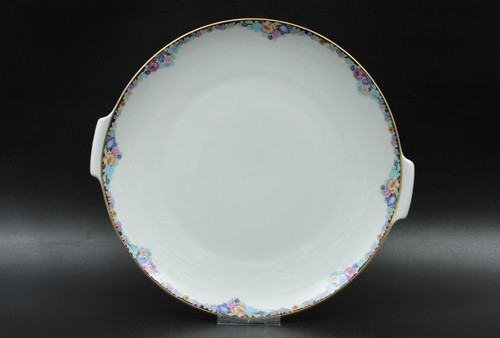 Rosenthal aida bunter - rosenthal,
