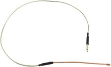 Soft Piezo Pickup Steg