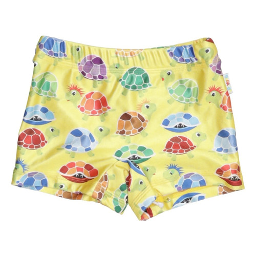 Babauba badehose größe - babauba,,