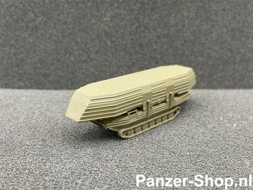 Spur gsp nva 160 ddr - spur, gsp-55