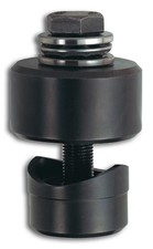 FORMAT Schraublochstanze