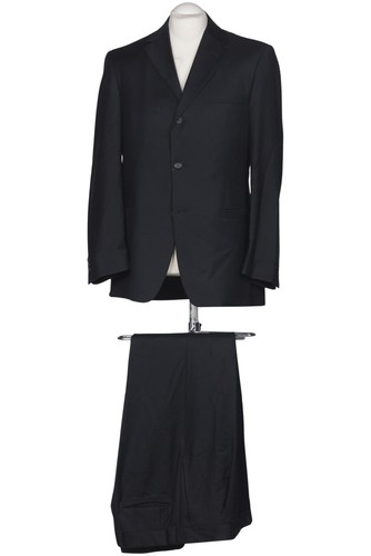 Versace collection anzug - collection,
