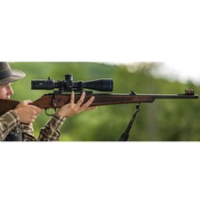 Meopta Zielfernrohr MeoPro R6