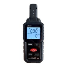 -10C ~ 70C Radiometer