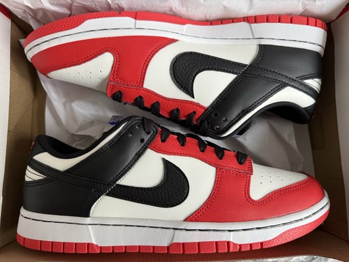 Nike dunk low emb - nike,