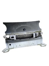 Smart 450 Stoßstange  vorne