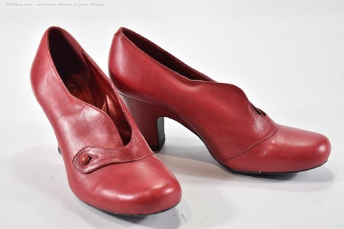 Bronx damen pumps high heels - ,