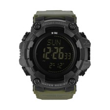 M-Tac Tactical Armbanduhr 2037