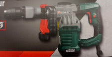 PARKSIDE Abbruchhammer PAH