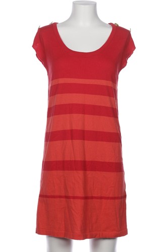Cyrillus kleid damen dress - cyrillus,