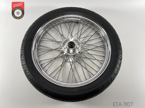 Kawasaki 500 1996 2004 - en, 1996-2004