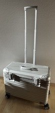 Rimowa Topas Pilot Pilotenkoffer - Big version