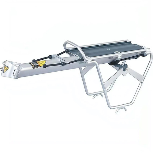 Topeak balkenständer - topeak,