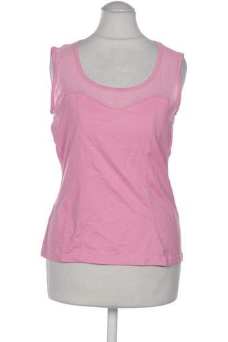 Biba top damen - top,