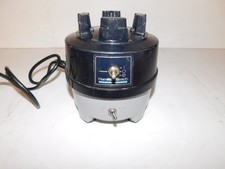 Hamilton Beach Modell 91200