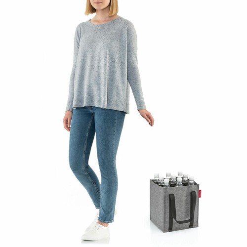 Reisenthel bottlebag für - reisenthel, 9