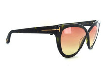 Tom Ford TF511 52B Arabella