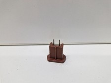 Playmobil 4016 4011 4017 4010