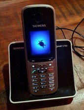 Siemens Gigaset S790