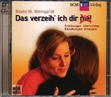 Das verzeih ich dir - das, (nie)
