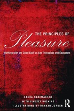 The Principles of Pleasure |