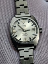 Vintage roxy anker rubis - 21,