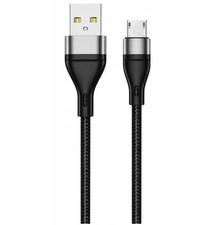 Micro usb kabel ladekabel - usb,