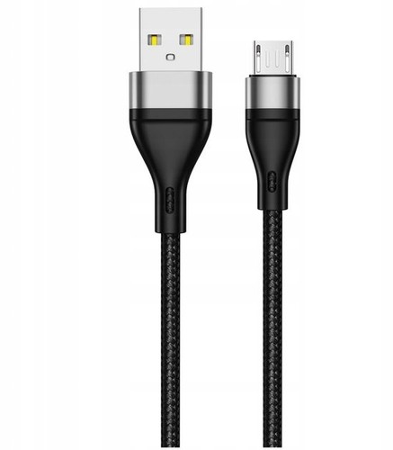 Micro usb kabel - micro,