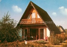 Duhnen Nordsee Ferienhaeuser