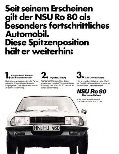 3w27193 reklame werbung aus - reklame, /
