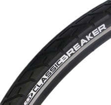 Reifen cst breaker - 28, x