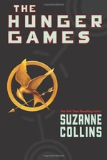 The Hunger Games (Hunger Games