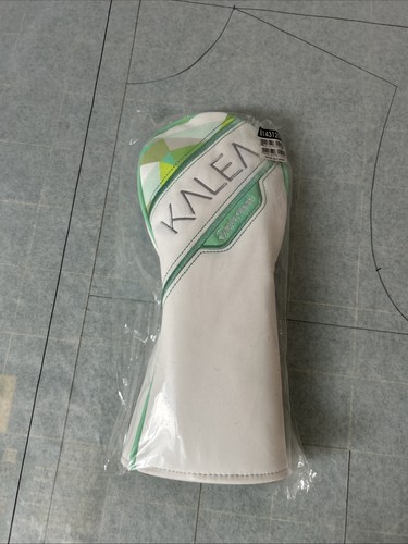 Kalea schlägerhaube - kalea,