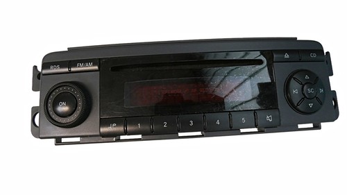 Smart forfour c454 - forfour, a4548200379