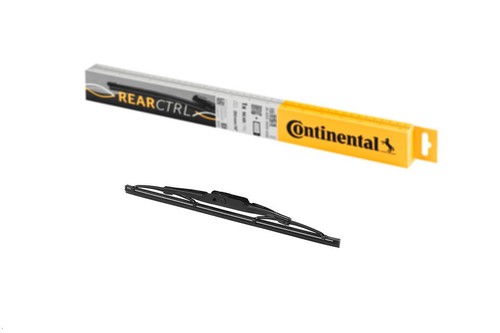Continental wischblatt - continental,