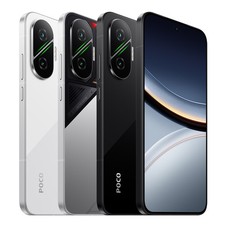 Xiaomi POCO F7 5G Smartphone