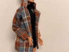 Barbie puppen kleidung fashion - puppen,