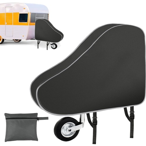 Trailer abdeckhaube - trailer,